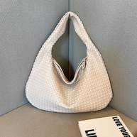 WW | Hochwertige Leder Tasche