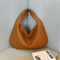 WW | Hochwertige Leder Tasche