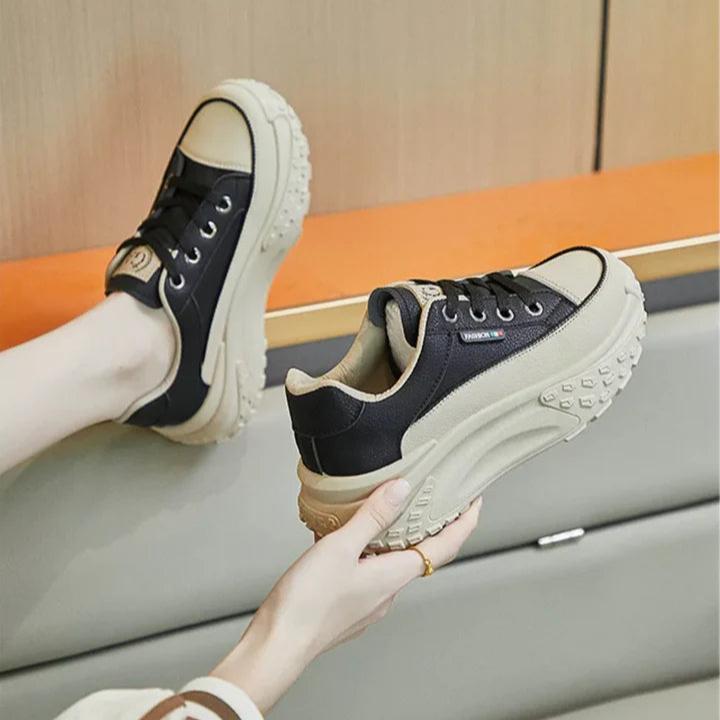 W&W Mode | Orthopädische Schuhe Für Damen