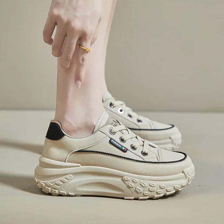 WW | Orthopädische Schuhe Für Damen