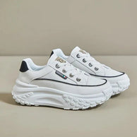 WW | Orthopädische Schuhe Für Damen