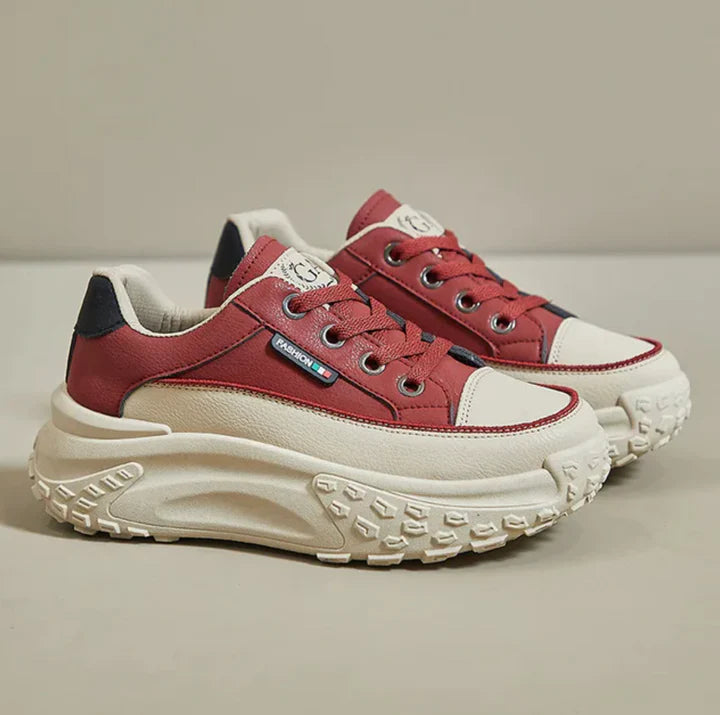 WW | Orthopädische Schuhe Für Damen