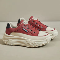 WW | Orthopädische Schuhe Für Damen
