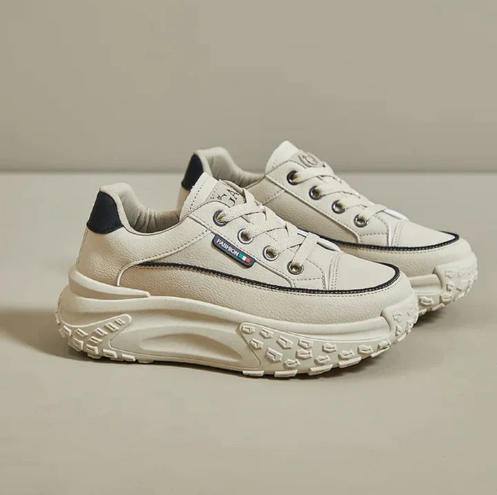 WW | Orthopädische Schuhe Für Damen