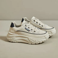 WW | Orthopädische Schuhe Für Damen