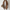 WW | Eleganter Kaschmir Strickjacke