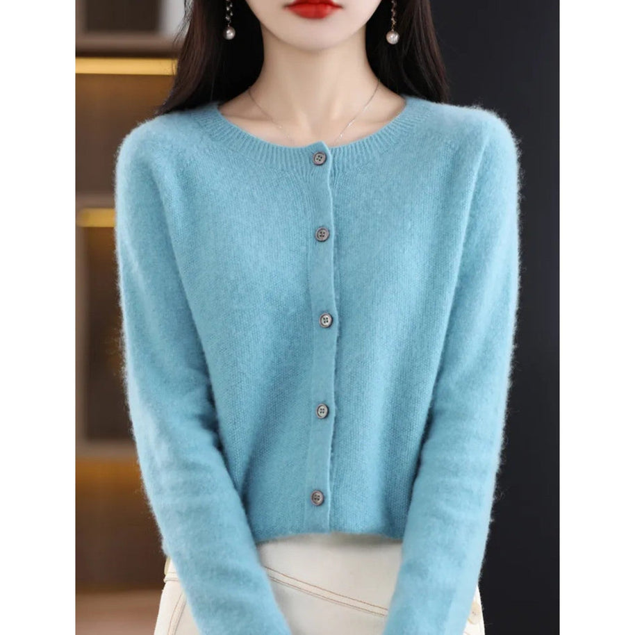 WW | Weste für Damen