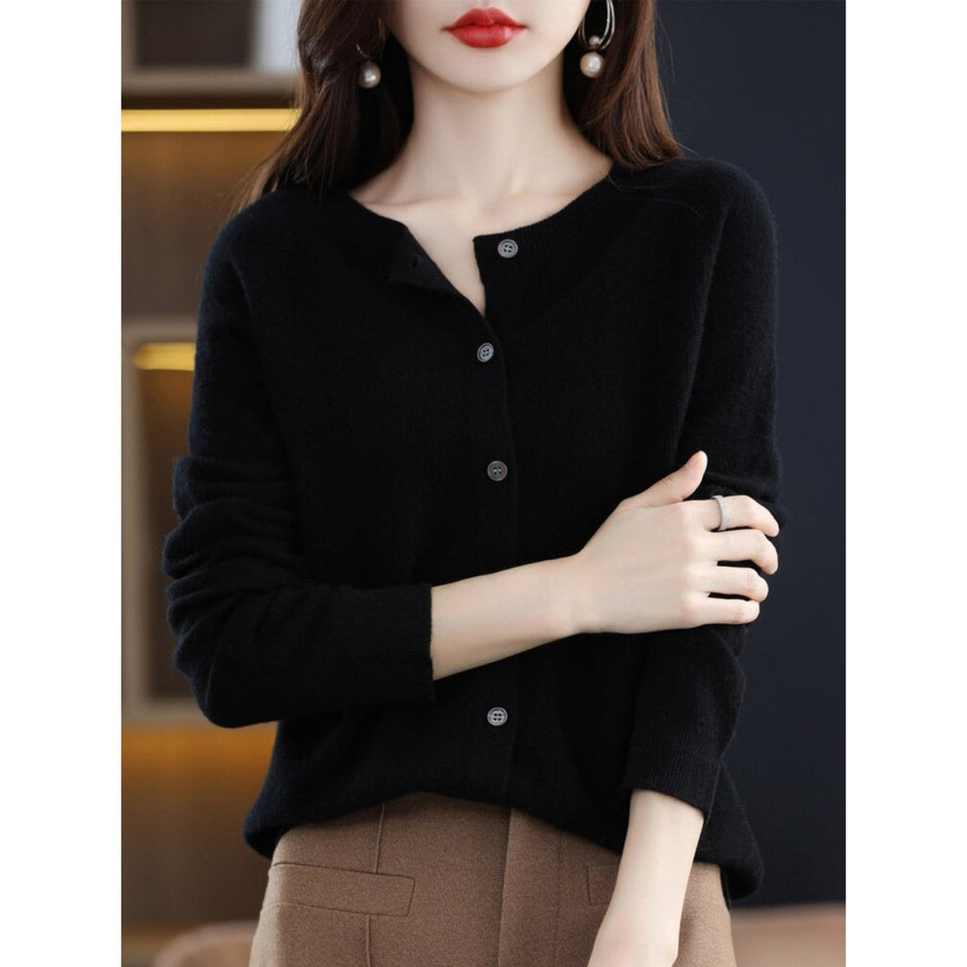 W&W Mode | Weste für Damen