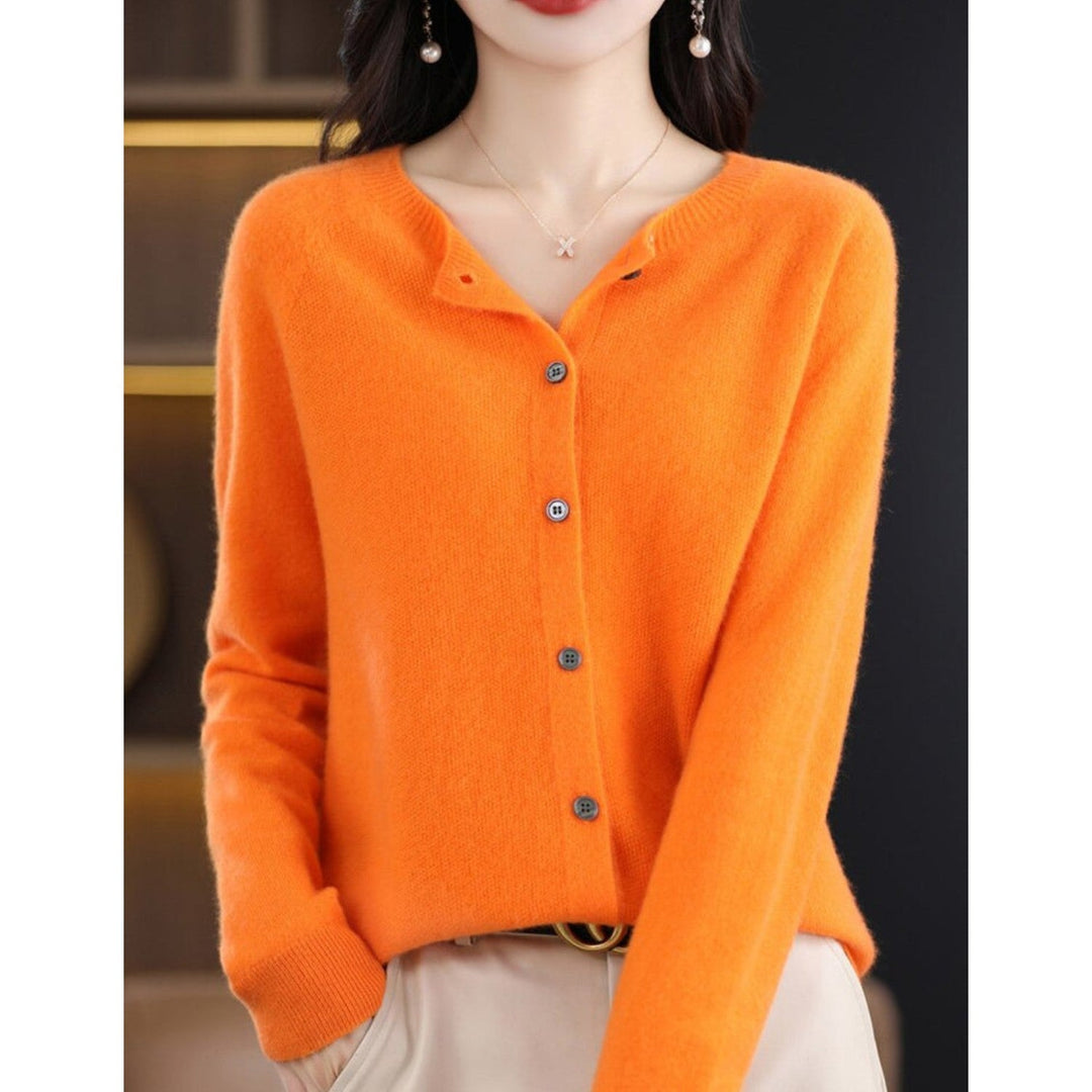 W&W Mode | Weste für Damen