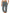 WW | Elastischer Taillenbund Caprihose Damenbekleidung