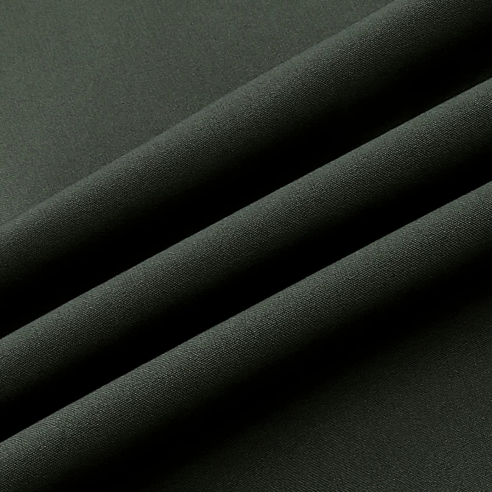 WW | Street Lässige Kapuzenjacke für Herren