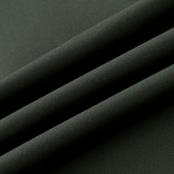 WW | Street Lässige Kapuzenjacke für Herren