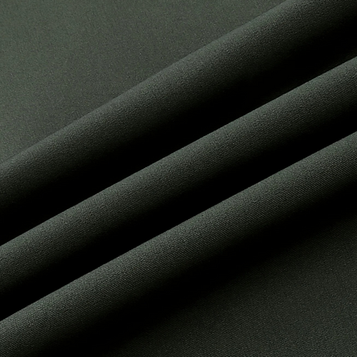 WW | Street Lässige Kapuzenjacke für Herren