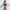 Valentina™ Der bequemste und schönste Bikini des Jahres, mit höher geschnittenem Unter- und Oberteil