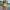 Valentina™ Der bequemste und schönste Bikini des Jahres, mit höher geschnittenem Unter- und Oberteil