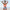 Valentina™ Der bequemste und schönste Bikini des Jahres, mit höher geschnittenem Unter- und Oberteil