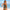 Valentina™ Der bequemste und schönste Bikini des Jahres, mit höher geschnittenem Unter- und Oberteil
