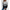 WW | Damen Winterpullover Lebendige kuschelige Strickwaren