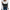 WW | Damen Winterpullover Lebendige kuschelige Strickwaren