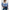WW | Damen Winterpullover Lebendige kuschelige Strickwaren