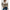 WW | Damen Winterpullover Lebendige kuschelige Strickwaren