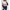 WW | Damen Winterpullover Lebendige kuschelige Strickwaren