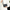 WW | Stramme und Stilvolle Messenger-Tasche