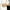 WW | Stramme und Stilvolle Messenger-Tasche