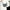 WW | Stramme und Stilvolle Messenger-Tasche