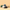 WW | Stramme und Stilvolle Messenger-Tasche