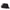 WW | Stramme und Stilvolle Messenger-Tasche