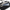 WW | Stramme und Stilvolle Messenger-Tasche