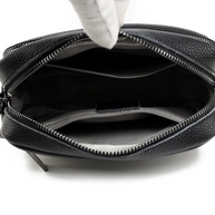 WW | Stramme und Stilvolle Messenger-Tasche
