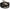 WW | Stramme und Stilvolle Messenger-Tasche
