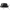 WW | Stramme und Stilvolle Messenger-Tasche