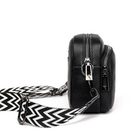 WW | Stramme und Stilvolle Messenger-Tasche
