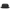 WW | Stramme und Stilvolle Messenger-Tasche