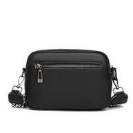 WW | Stramme und Stilvolle Messenger-Tasche