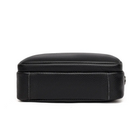 WW | Stramme und Stilvolle Messenger-Tasche