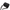 WW | Stramme und Stilvolle Messenger-Tasche