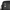 WW | Stramme und Stilvolle Messenger-Tasche