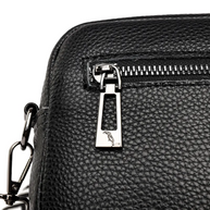 WW | Stramme und Stilvolle Messenger-Tasche