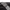 WW | Stramme und Stilvolle Messenger-Tasche