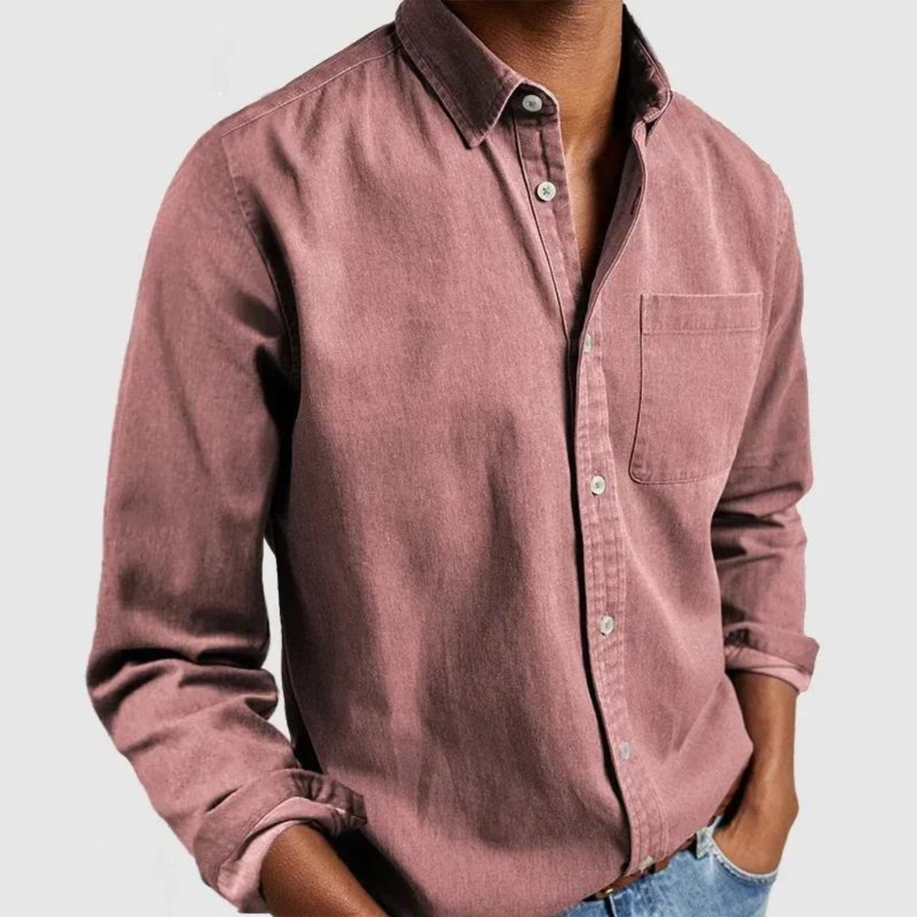 WW | Premium Freizeitshirt