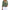 WW | Bluse Elegant Lose Gestreifte Bluse