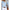 WW | Bluse Elegant Lose Gestreifte Bluse