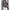 WW | Bluse Elegant Lose Gestreifte Bluse