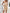 WW | Hellblauer Denim Jumpsuit