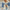 Kunstfelljacke | Kuschelige Teddyjacke für Frauen für den Herbst