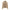 WW | Stylische Lederjacke